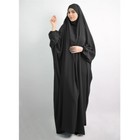 Foto 78 di 266