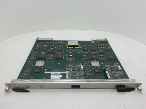 Original Avaya 1151D1 IP Phone PoE injecteur 48V 417mA - DPSN-20HB