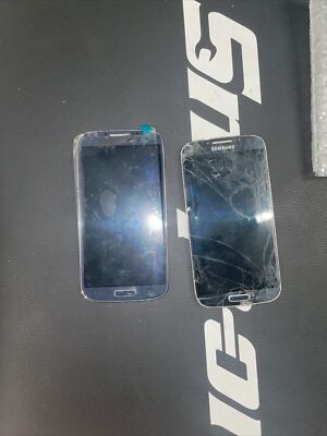 samsung s4 mini defekt
