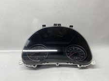 Compteur Kia CERATO