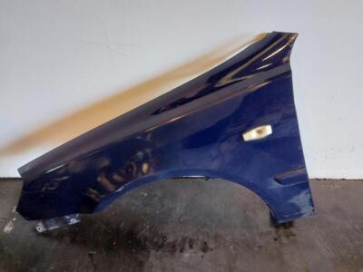 linker frontflügel HYUNDAI ACCENT LC 2003 168907