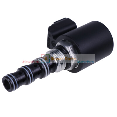Forward Reverse Switch 231520A2 - Replacement For CASE Backhoe Loader Models 580SM, 580SN, 590SM, 590SN