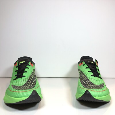 Nike ZoomX Vaporfly NEXT% 2 Ekiden Zoom Pack Running Shoes DZ4779