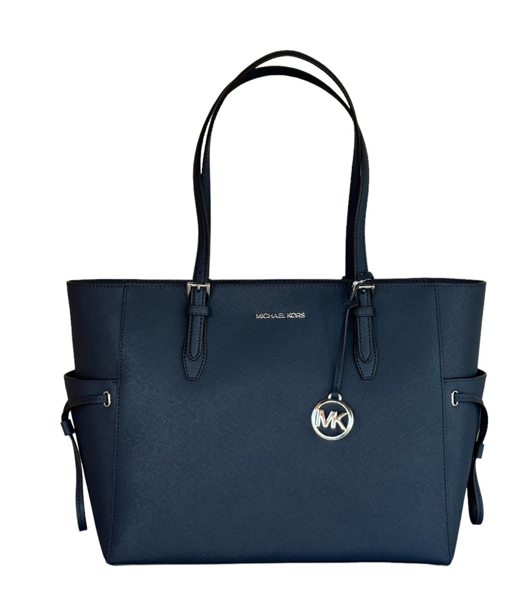 Kors Canada Michael Kors Laptop Handbag Navy Michael Kors Laptop