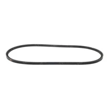 FOR Caterpillar MM407440, Belt