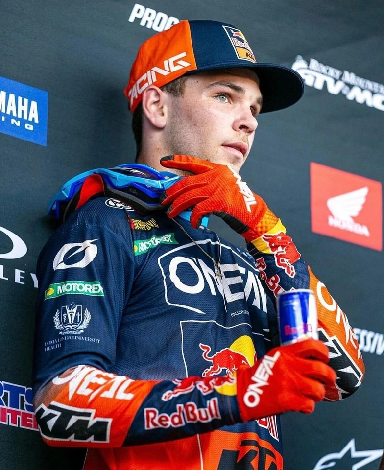 Protector de pecho O'Neal PXR Stone Shield negro/gris-MX/Off-Road/Enduro Foto 3 de 4