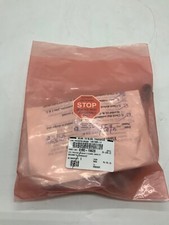 Aplied Materials 0190-19628 HTR Process Segment 3 300MM ENABLER