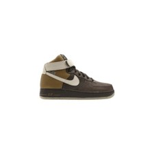 Nike Air Force 1 High N2Winter Baroque Brown ...
