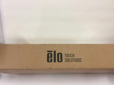 ELO Touch Wall Mount Kit for 5501L 7001LT Dig...