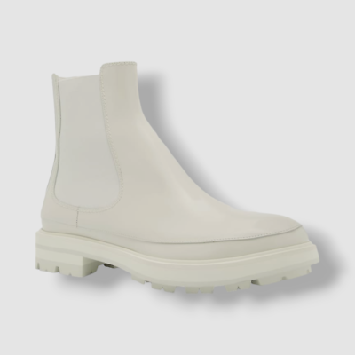 $1150 Alexander McQueen Men