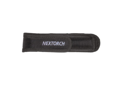 Nextorch NYLON SHEATH X TORCH (V1)