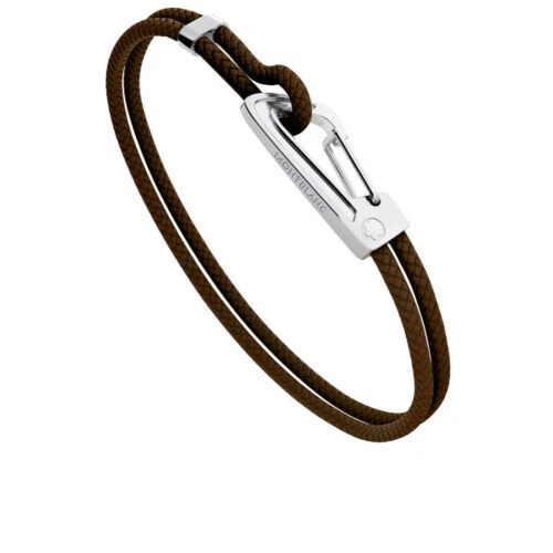 Montblanc Brown Jewelry for Men