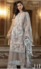 pakistani shalwar kameez sana safinaz