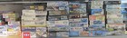 Sealed Military Aircraft Models ~ "You Pick" ~ Mpc Amt Lindberg Ertl Revell New
