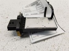 11-13 INFINITI M56 14-19 Q70 11-17 Juke Mass Air Flow Meter OEM 226801MB0A
