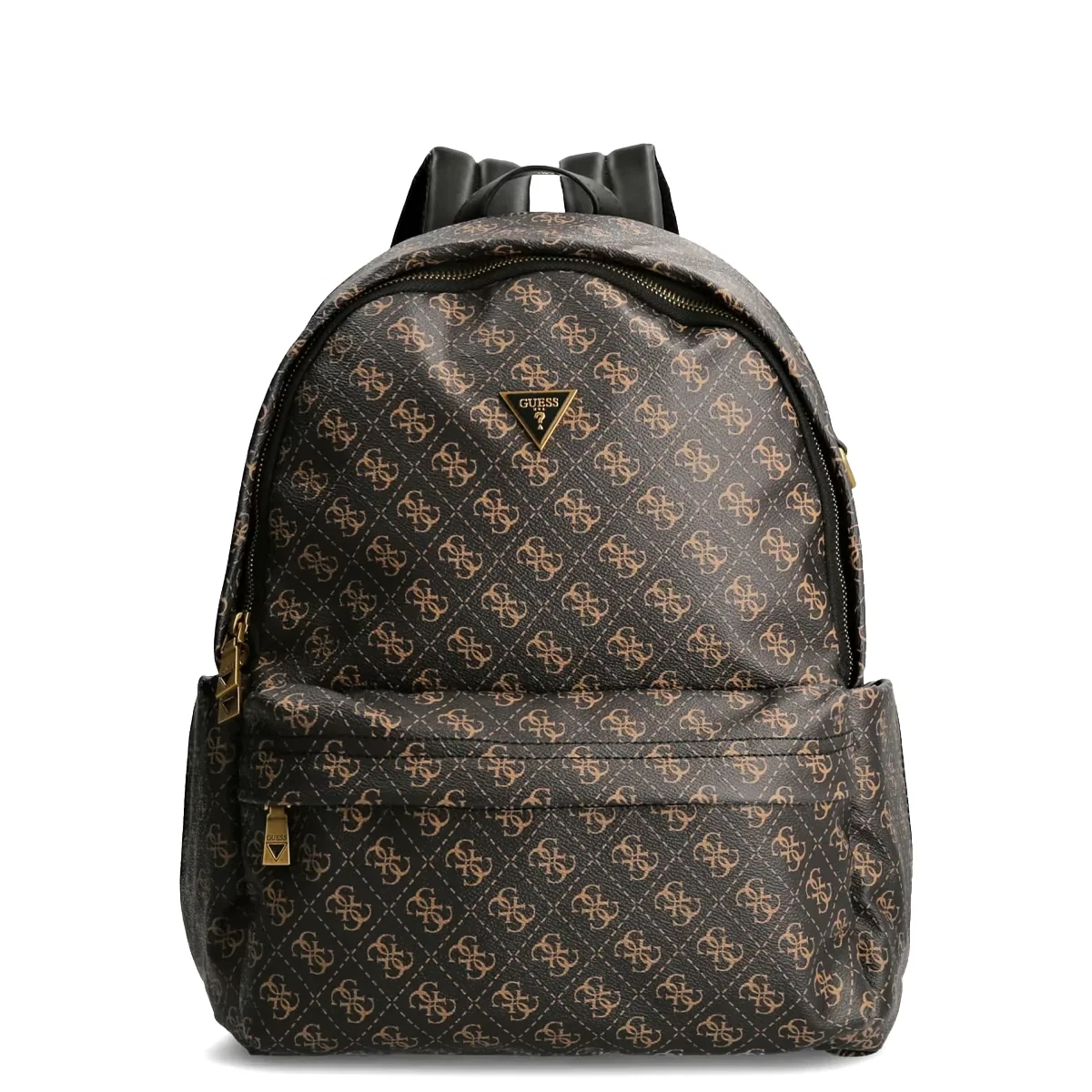 Borsa zainetto best sale guess
