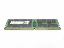 Dell 16GB 2Rx4 PC4-2133P DDR4 Server Memory 370-ABUG 1R8CR R630 R640 R730 R730xd