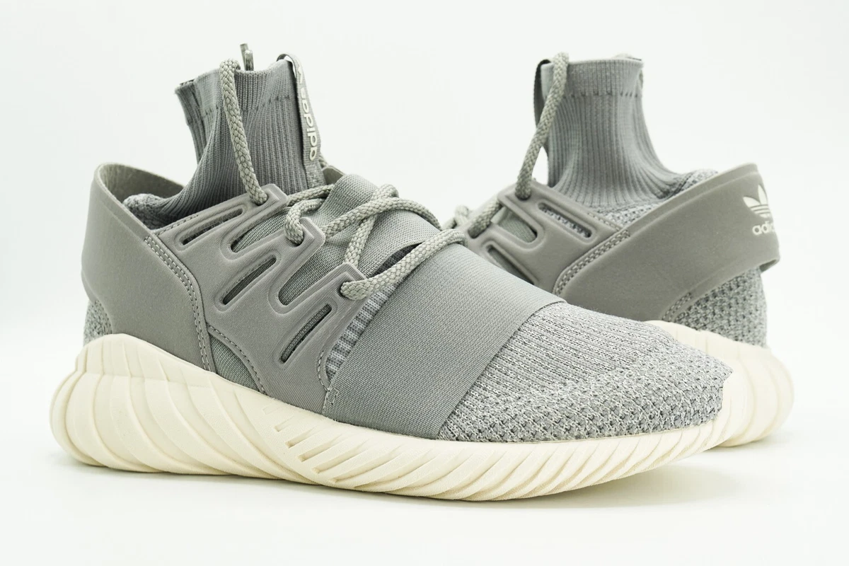 adidas tubular doom price