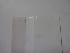 MAKEN X Sega Dreamcast DC 1999 ATLUS T-14401M w/Obi Hagaki NTSC-J From Japan