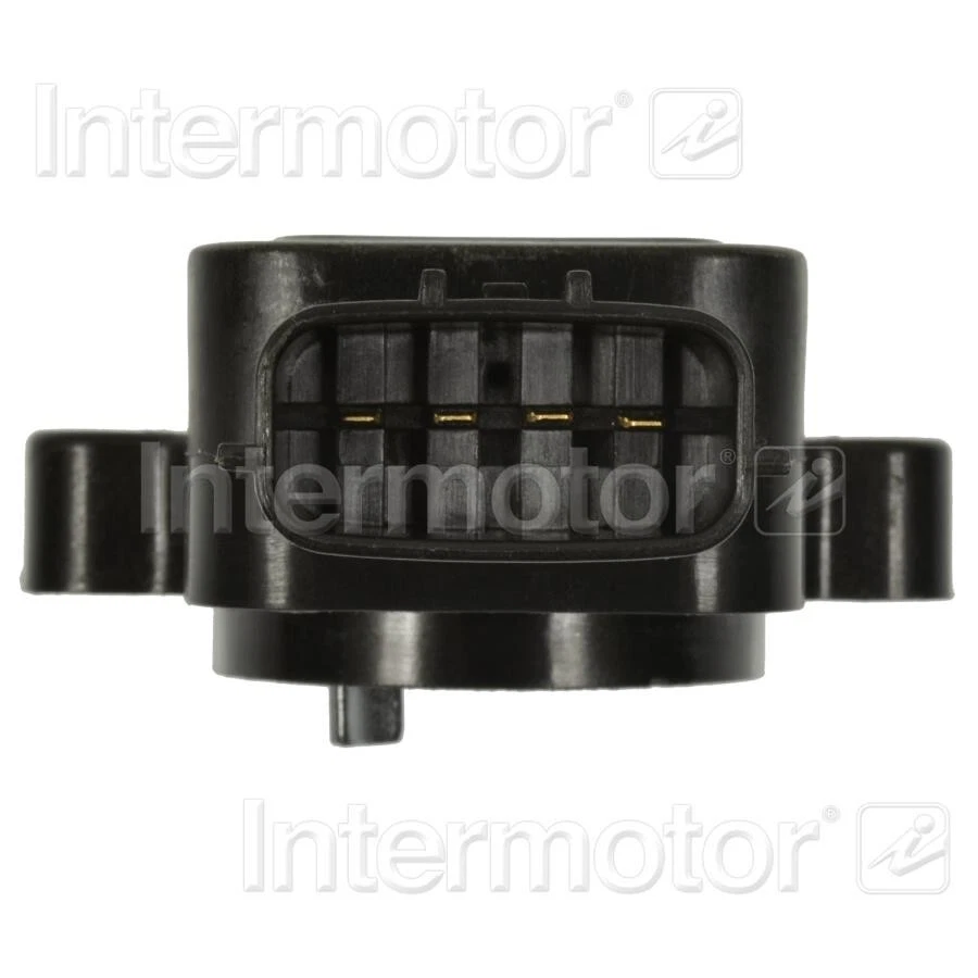For 1998-2004 Subaru Legacy Throttle Position Sensor SMP 1999 2000 2001 2002 - Image 4 of 4