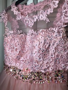 gorgeous short prom dresses