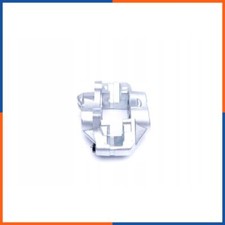 Etrier de frein Rover 45