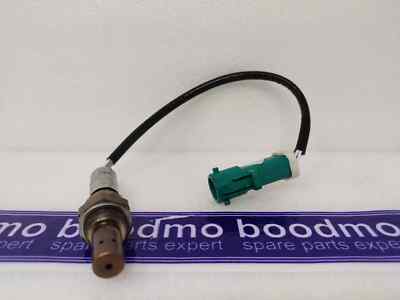 Lambda Sensor for FORD FIESTA 1ST GEN, FIGO 1ST GEN, FUSION ...