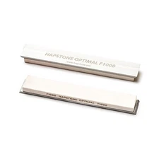 Hapstone Optimal 6х1" knife sharpening stone + Free shipping