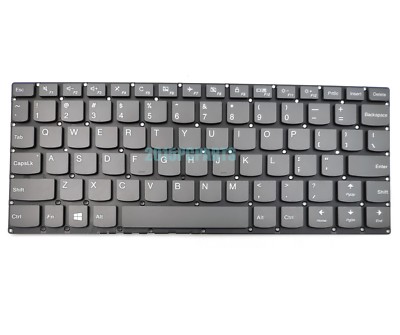 New Lenovo Yoga 310-11 310-11IAP 710-11 710-11IKB 710-11ISK