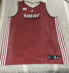 lebron james practice jersey