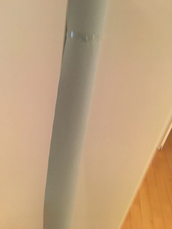  Alcantara Shape Farbe hellgrau Stone