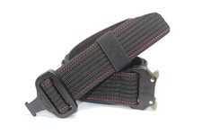 Military Tactical Belt Quick Release Buckle Durable Nylon 1.5 Inch TRUE ONE