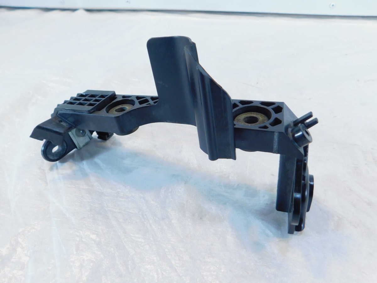 i BMW R1200 R1200R R1200GS R1250 Front Battery Box Holder Tray