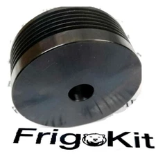 TRP 77-2690 FOR THERMO KING  Alternator  pulley  FAST SHIPPING AFTERMARKET