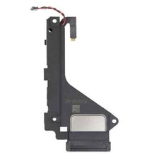 For Microsoft Surface Pro 5 / Pro 6 / Pro 7 Replacement Left Loudspeaker UK