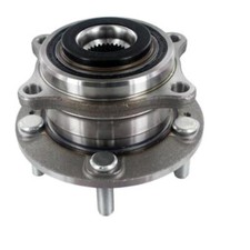 Roulement de roue Hyundai IX55