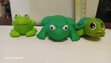    Rubber Style Duck rare duck baby duck quack bath toy FOR JEEP    Free Ship