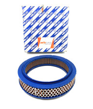 Filtro Aria Autobianchi A112 / Fiat 127 128 Fiorino Panda OEM 4371570 Originale