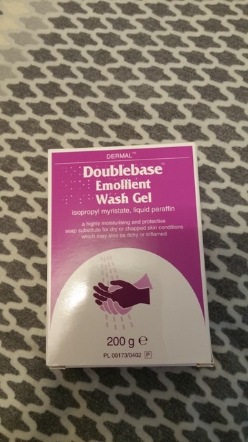 doublebase superdrug