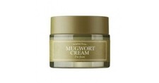 I'm From Mugwort Cream 50g Expires 09/2025 US SELLER 