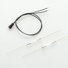 Dual CR 1710 - CR 1730 Lampen / Lamps / Bulbs / Lamp Kit