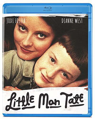Little Man Tate About What You Know イエロー Little Man Tate About What You Know イエロー - メルカリ