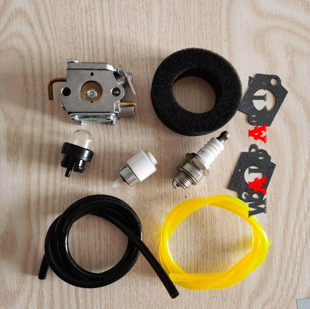 Filtri Carburatore | Confronta Prezzi - Foto 5