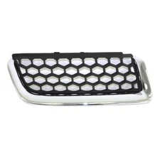 CH1200297 Front GRILLE Fit For Dodge Stratus BLACK 4805900AB