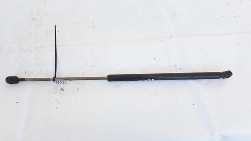 Ford Mondeo 2006 Trunk Luggage Shock Lift Cylinder, Gas Pressure S #1041729-28