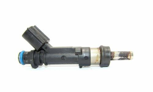 Toyota Yaris XP13 1.3 Benzin 0280158213 Einspritzdüse injektor injector
