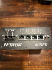 N-TRON 405X