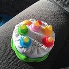 Bild 4 von 5
