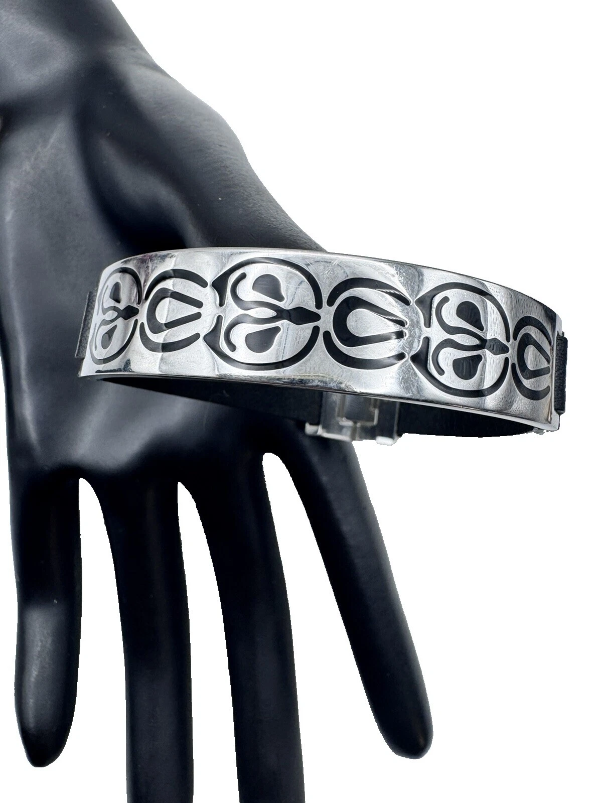 Swatch Fashion Jewelry