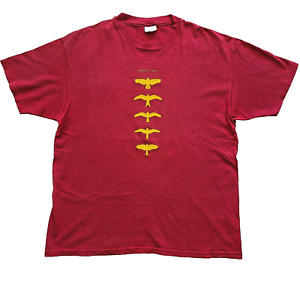 Pearl Jam 1998 Shirt for sale | eBay Pearl Jam 1998 Shirt for sale | eBay